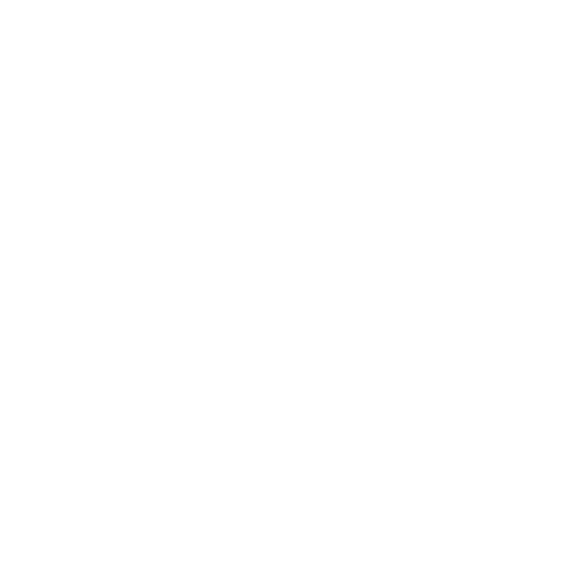 The Academy Storage